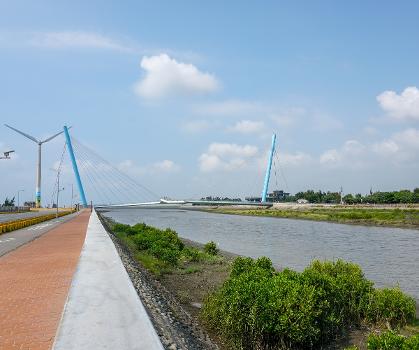 Gaomei Bridge