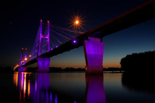 Bayview Bridge