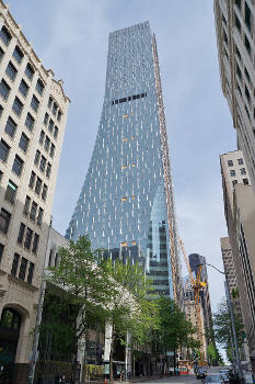 Rainier Square