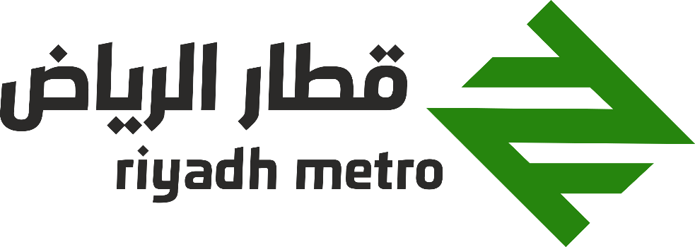 Métro de Riyad