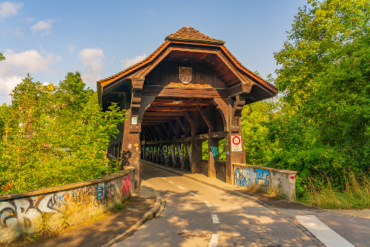 Rüttihardbrücke