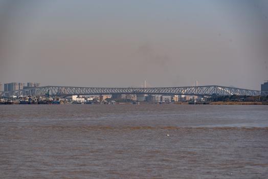 Pont Sanguantang