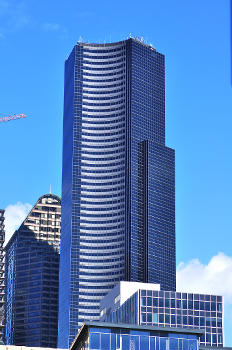 Columbia Center