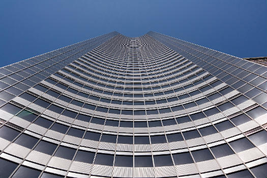 Columbia Center