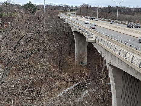 Smith Triller Viaduct