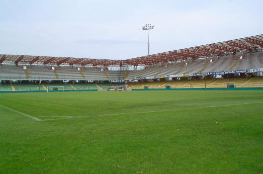 Stadio Dino Manuzzi