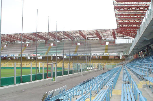 Stadio Dino Manuzzi