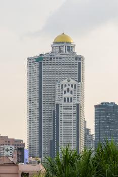 State Tower
