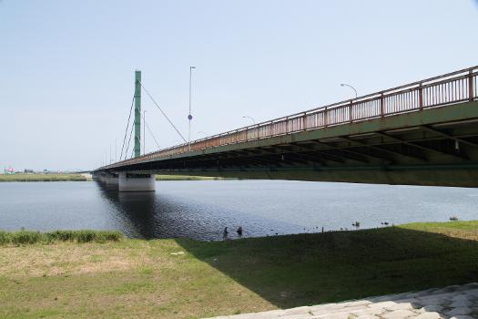 Pont Suigo