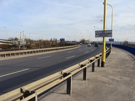 Pont Jerzy-Łabuda