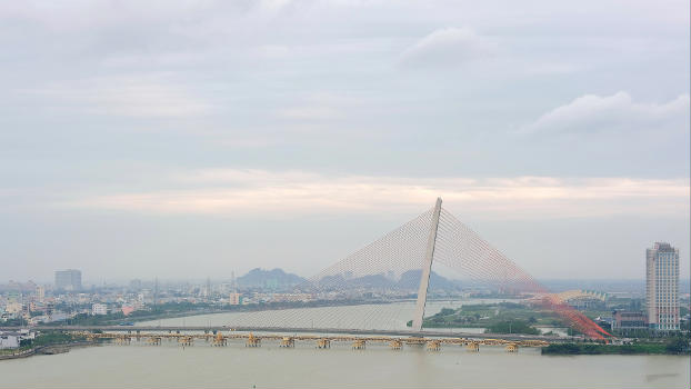 Trần Thị Lý Bridge