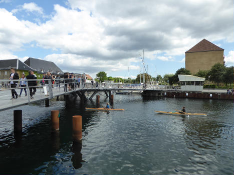 Trangravbrücke