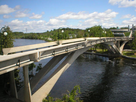 Faryon Bridge