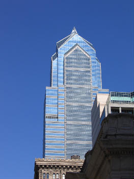 Two Liberty Place