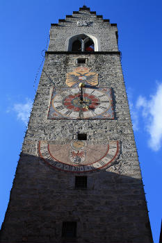 Zwölferturm