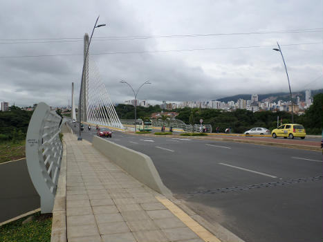 Viaducto Provincial