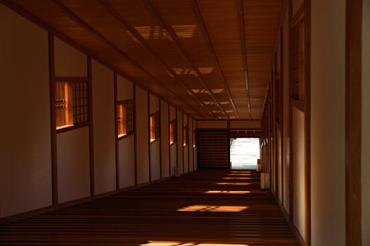 Wakayama Castle, Wakayama prefecture, Japan