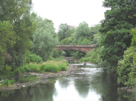 Prince of Wales Bridge