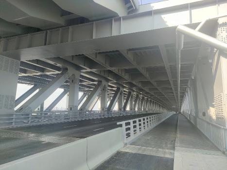 Xihong-Brücke