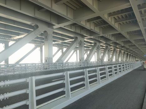 Xihong-Brücke