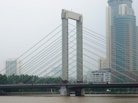 Pont de Yongjiang