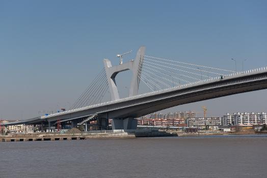 Zhongxing-Brücke