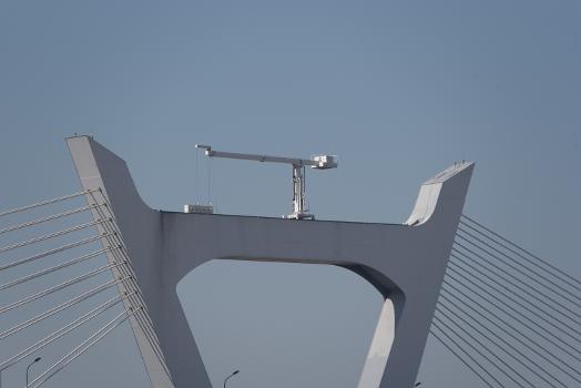 Zhongxing-Brücke