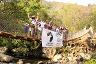 Calabase Trail Bridge