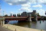 Most Długi