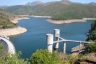 Alto Lindoso Dam