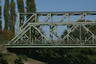 DB-Brücke Nr. 344