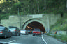 Robin Williams Tunnel