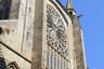 Kathedrale von Saint-Malo