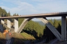 Grubentalbrücke