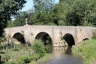 Pont de Montrozier