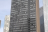 The 1600 Pacific Building