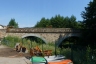 Pont de Sialle