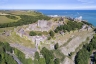Burg Dover