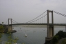 Saint-Hubert-Brücke