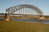 Oosterbeek Railroad Bridge