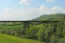 Biesenbach-Viadukt