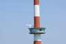 New Wangerooge Lighthouse