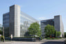 IBM Niederlassung Düsseldorf