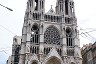 Kirche Saint-Vincent de Paul (Marseille)