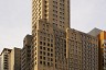 Hotel InterContinental Chicago Magnificent Mile