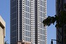 191 Peachtree Tower