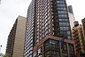 300 East 39th Apartments