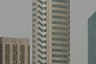 Al Reem Tower