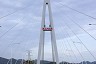 Taoyaomen-Brücke