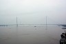 Third Nanjing Yangtze Bridge